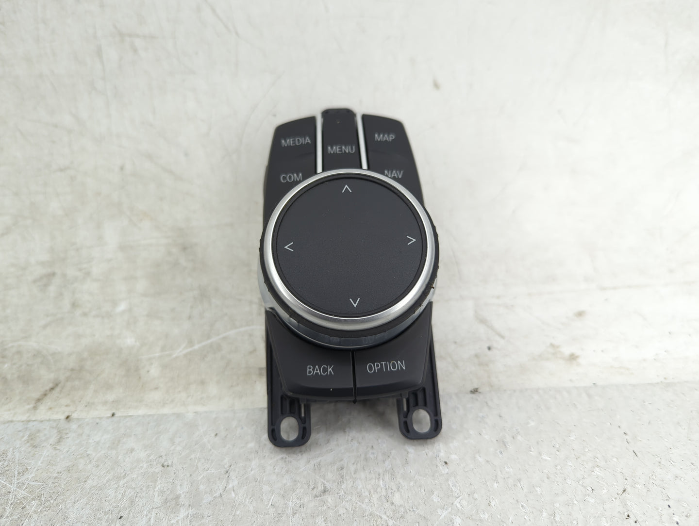 2021 Bmw X3 Combination Switch - Column - Oemusedautoparts1.com
