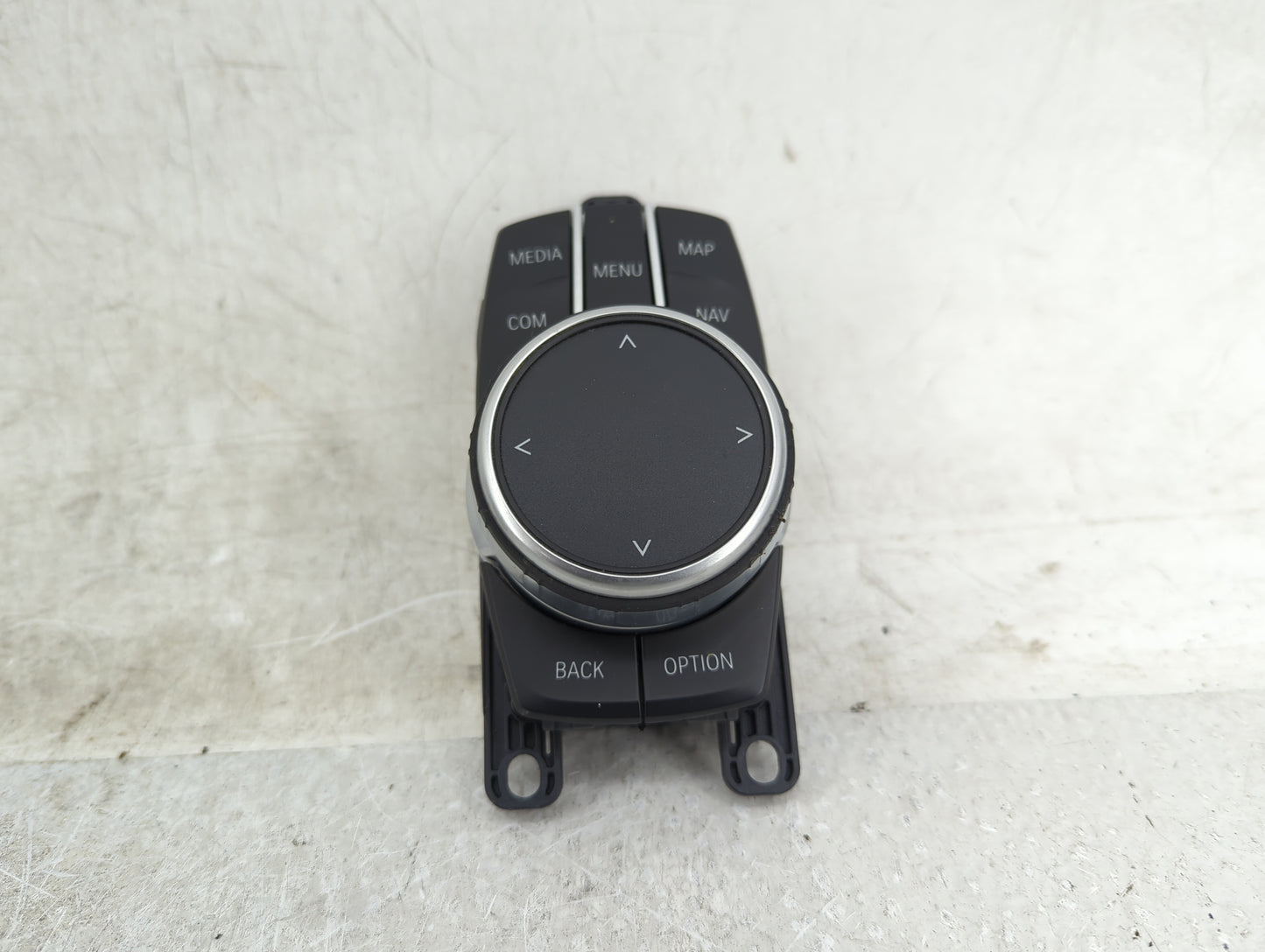 2021 Bmw X3 Combination Switch - Column - Oemusedautoparts1.com
