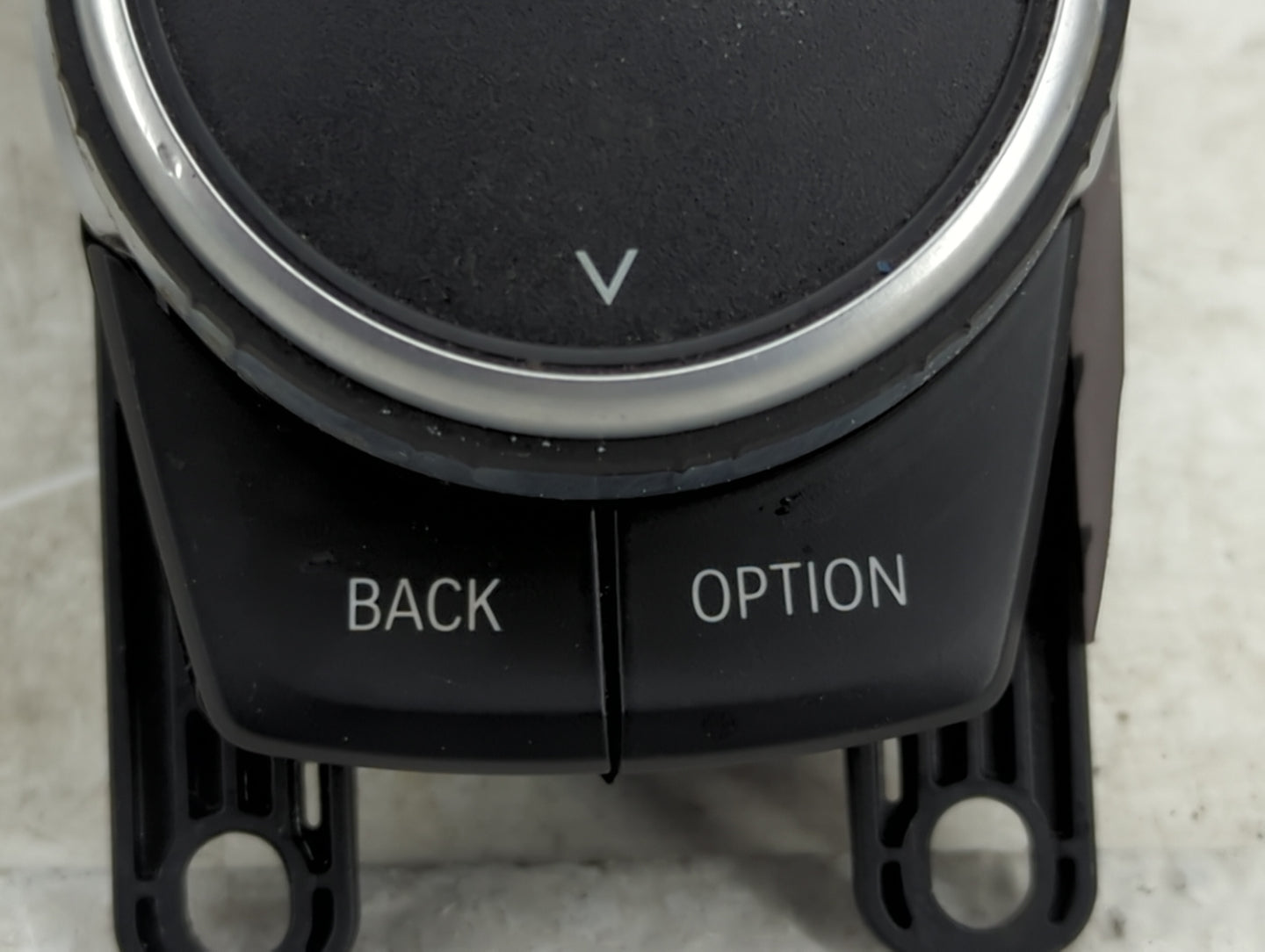 2021 Bmw X3 Combination Switch - Column - Oemusedautoparts1.com