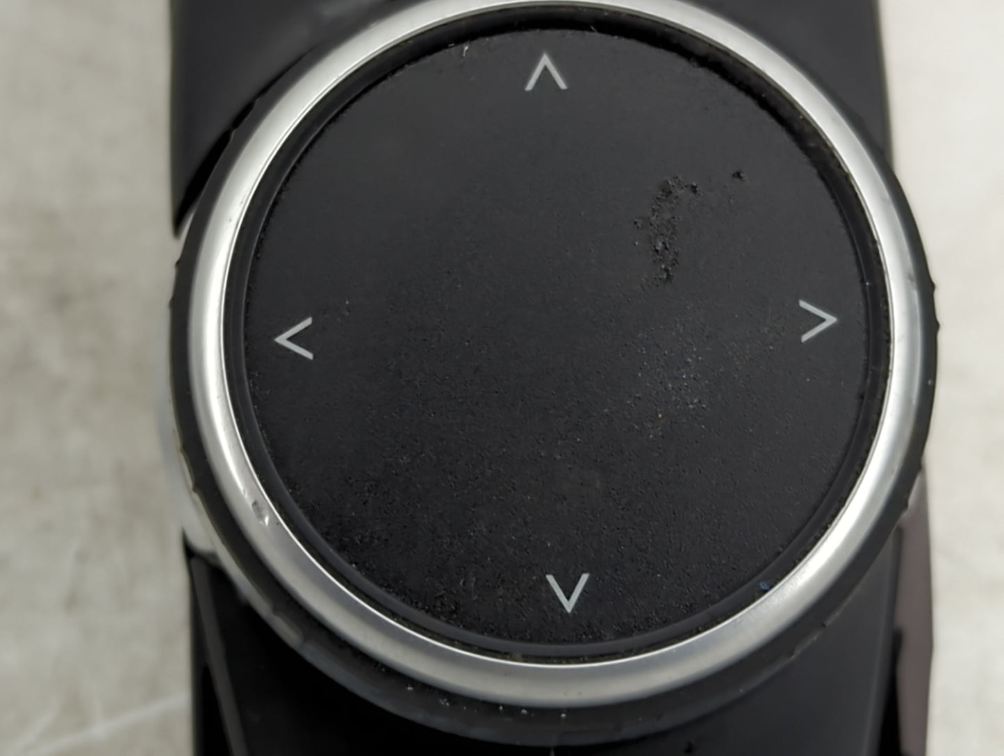 2021 Bmw X3 Combination Switch - Column - Oemusedautoparts1.com