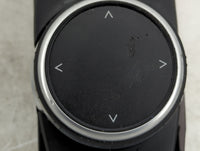 2021 Bmw X3 Combination Switch - Column 1451679 - Oemusedautoparts1.com