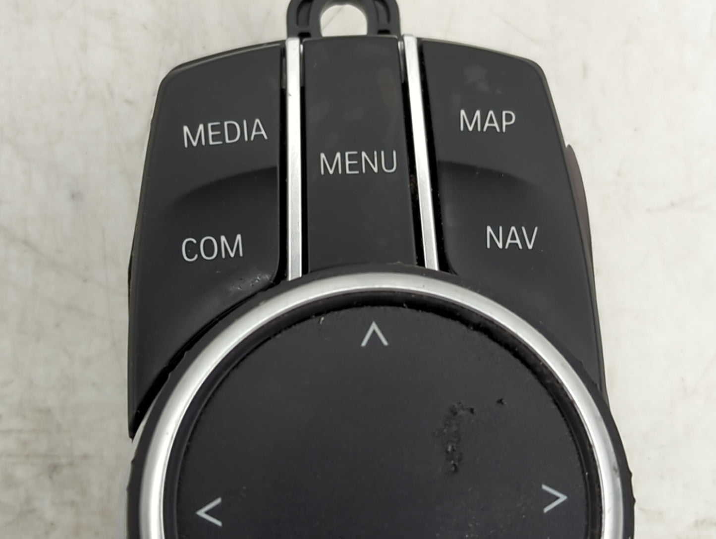 2021 Bmw X3 Combination Switch - Column - Oemusedautoparts1.com