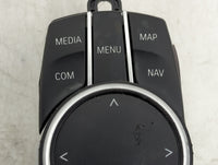 2021 Bmw X3 Combination Switch - Column 1451679 - Oemusedautoparts1.com