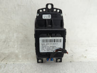 2021 Bmw X3 Combination Switch - Column 1451679 - Oemusedautoparts1.com