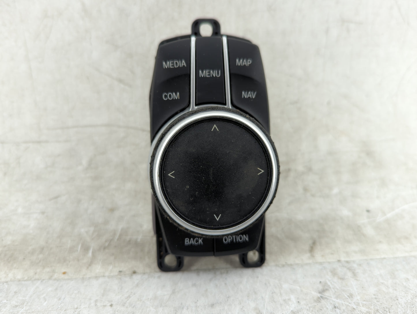 2021 Bmw X3 Combination Switch - Column 1451734 - Oemusedautoparts1.com