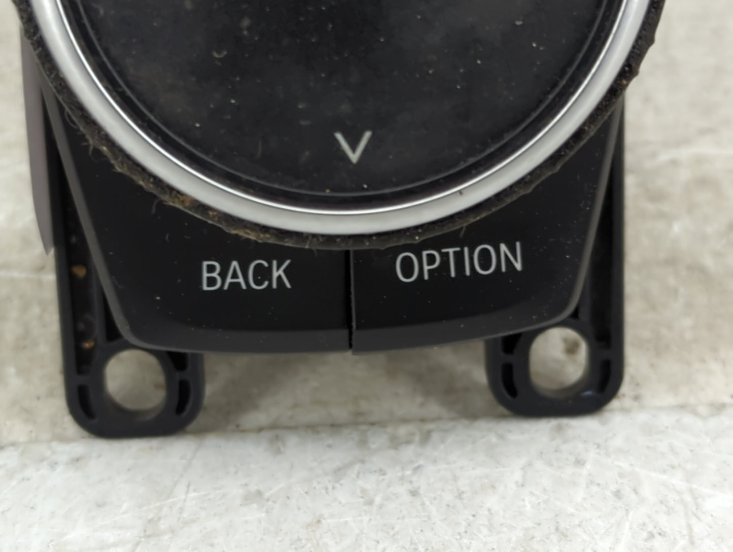 2021 Bmw X3 Combination Switch - Column 1451734 - Oemusedautoparts1.com