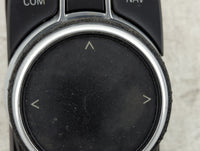 2021 Bmw X3 Combination Switch - Column 1451734 - Oemusedautoparts1.com