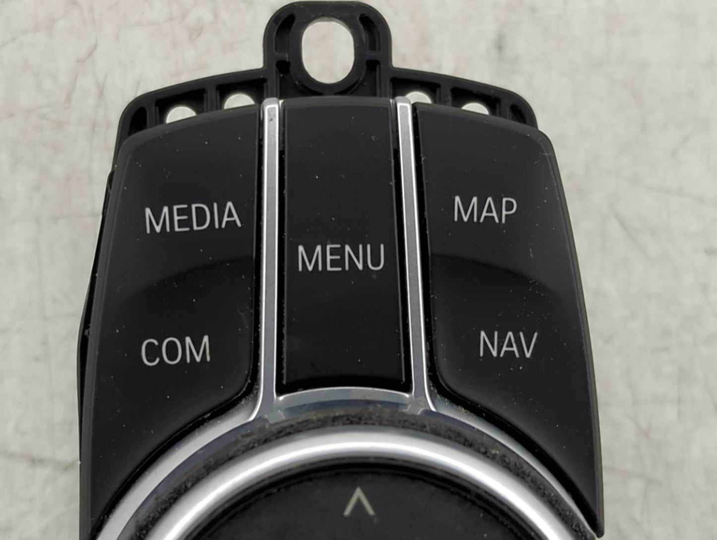 2021 Bmw X3 Combination Switch - Column 1451734 - Oemusedautoparts1.com