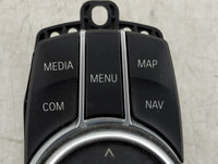 2021 Bmw X3 Combination Switch - Column 1451734 - Oemusedautoparts1.com