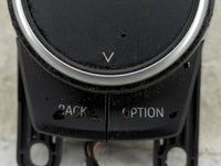 2021 Bmw X3 Combination Switch Assembly - Wiper / Cruise Control 1451735 - Oemusedautoparts1.com