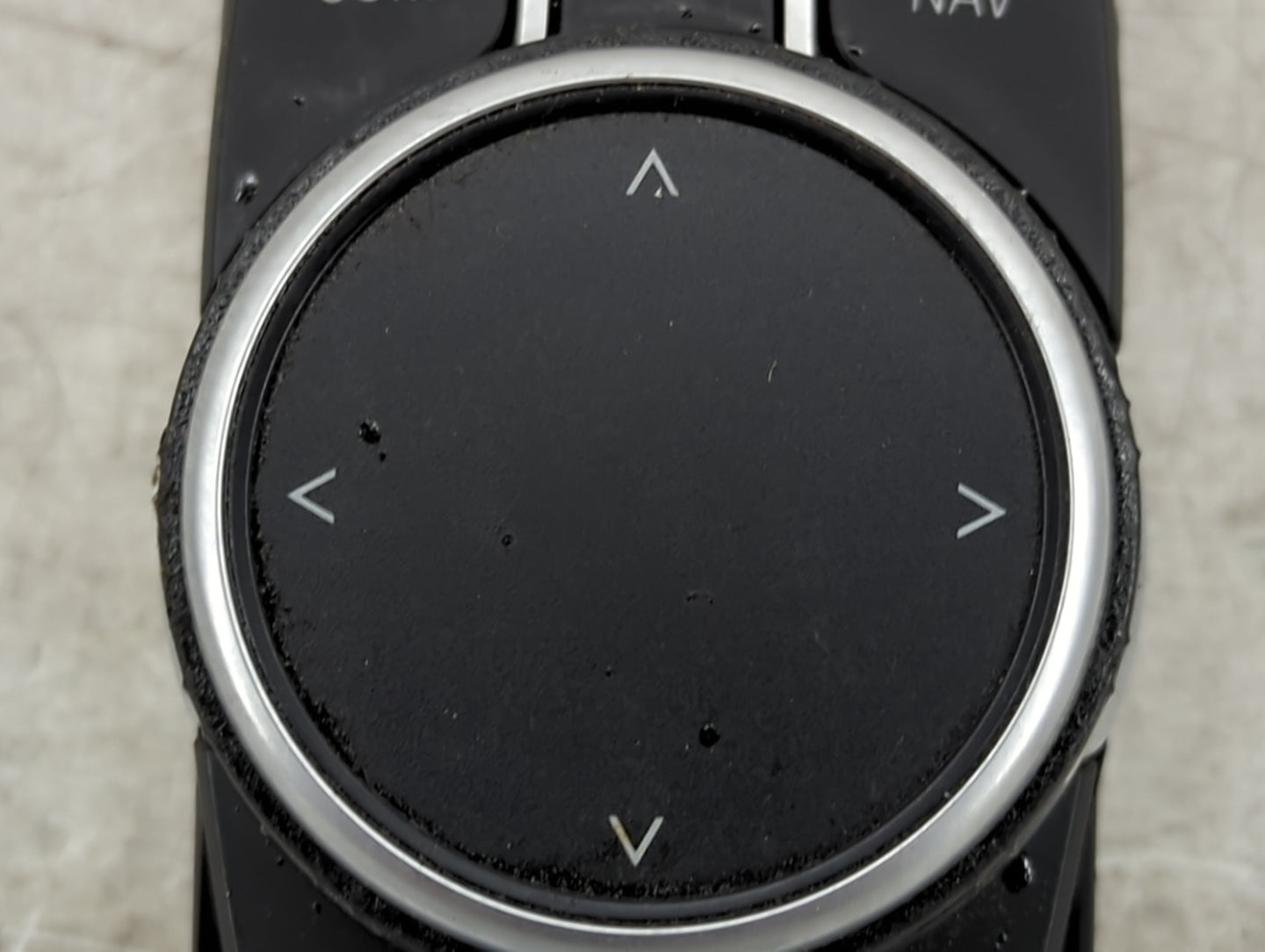 2021 Bmw X3 Combination Switch - Column - Oemusedautoparts1.com