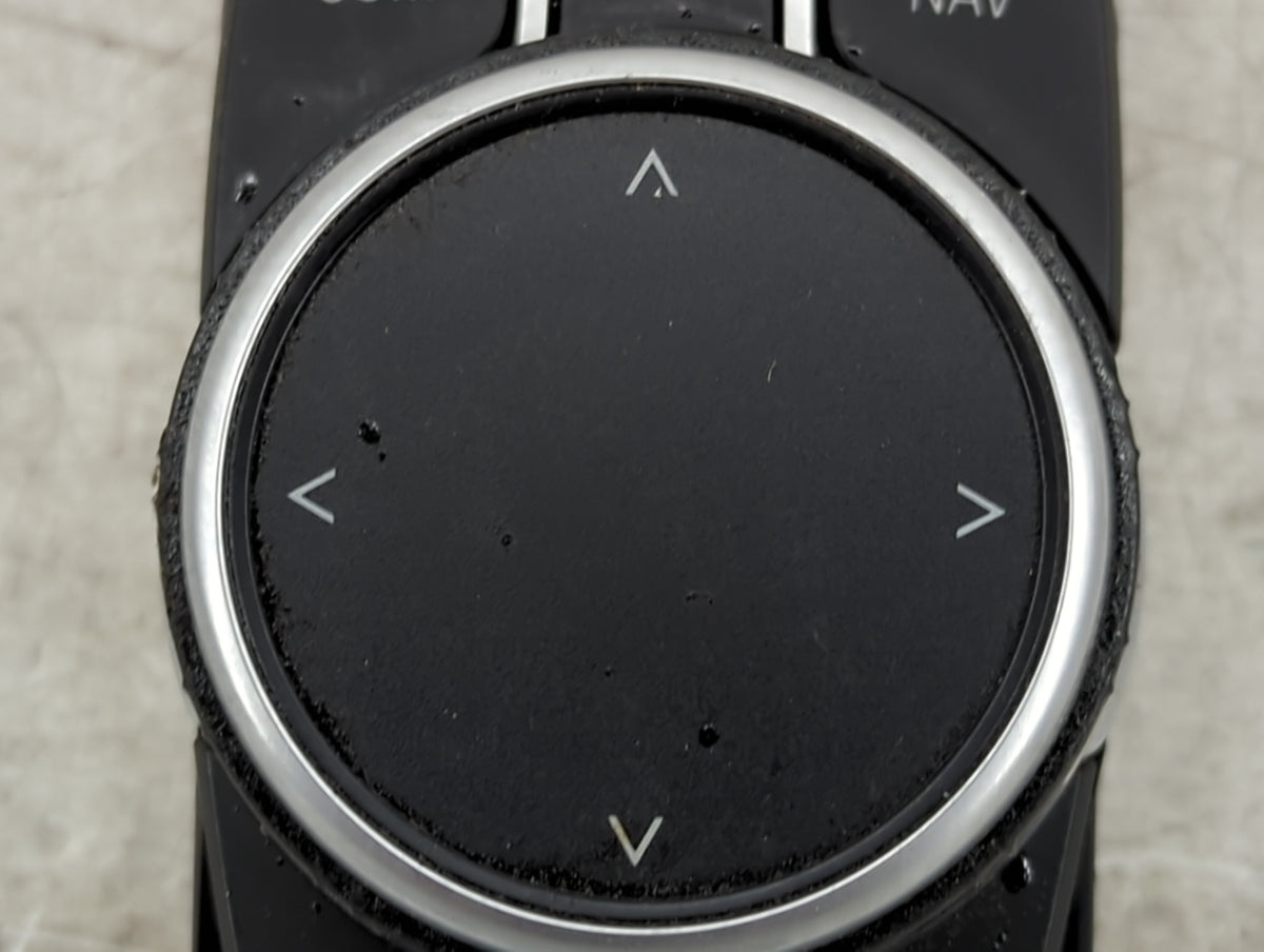 2021 Bmw X3 Combination Switch Assembly - Wiper / Cruise Control 1451735 - Oemusedautoparts1.com