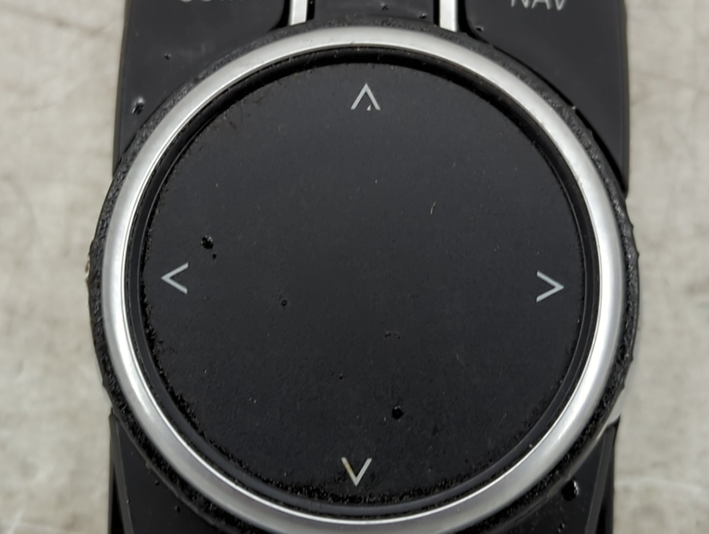2021 Bmw X3 Combination Switch Assembly - Wiper / Cruise Control 1451735 - Oemusedautoparts1.com
