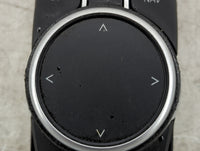 2021 Bmw X3 Combination Switch Assembly - Wiper / Cruise Control 1451735 - Oemusedautoparts1.com