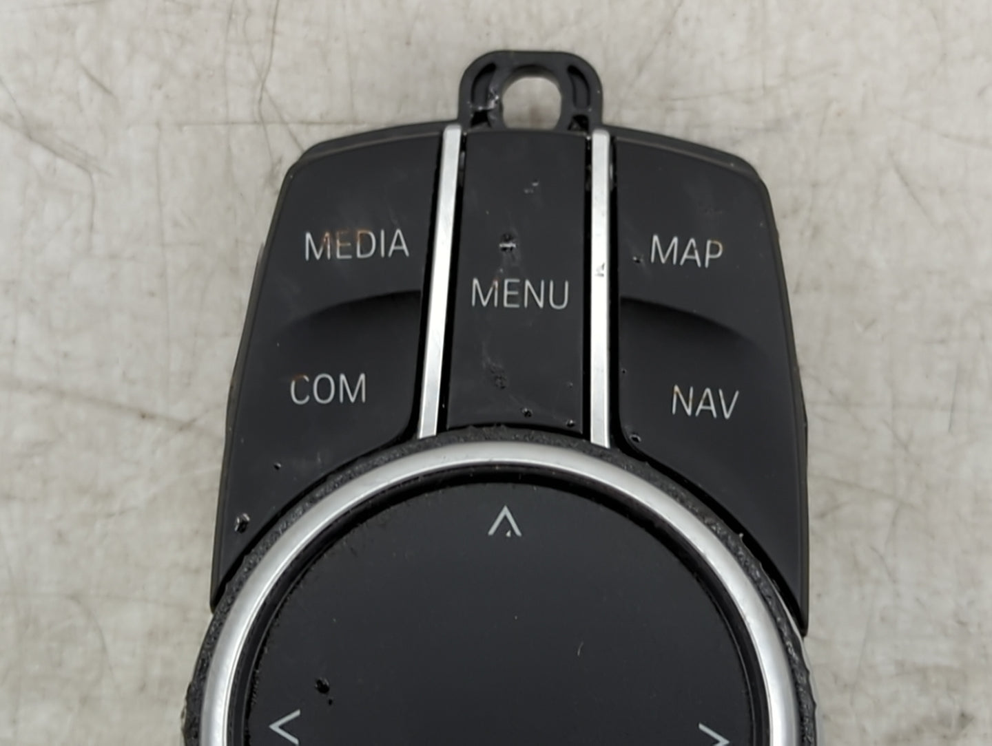 2021 Bmw X3 Combination Switch - Column - Oemusedautoparts1.com