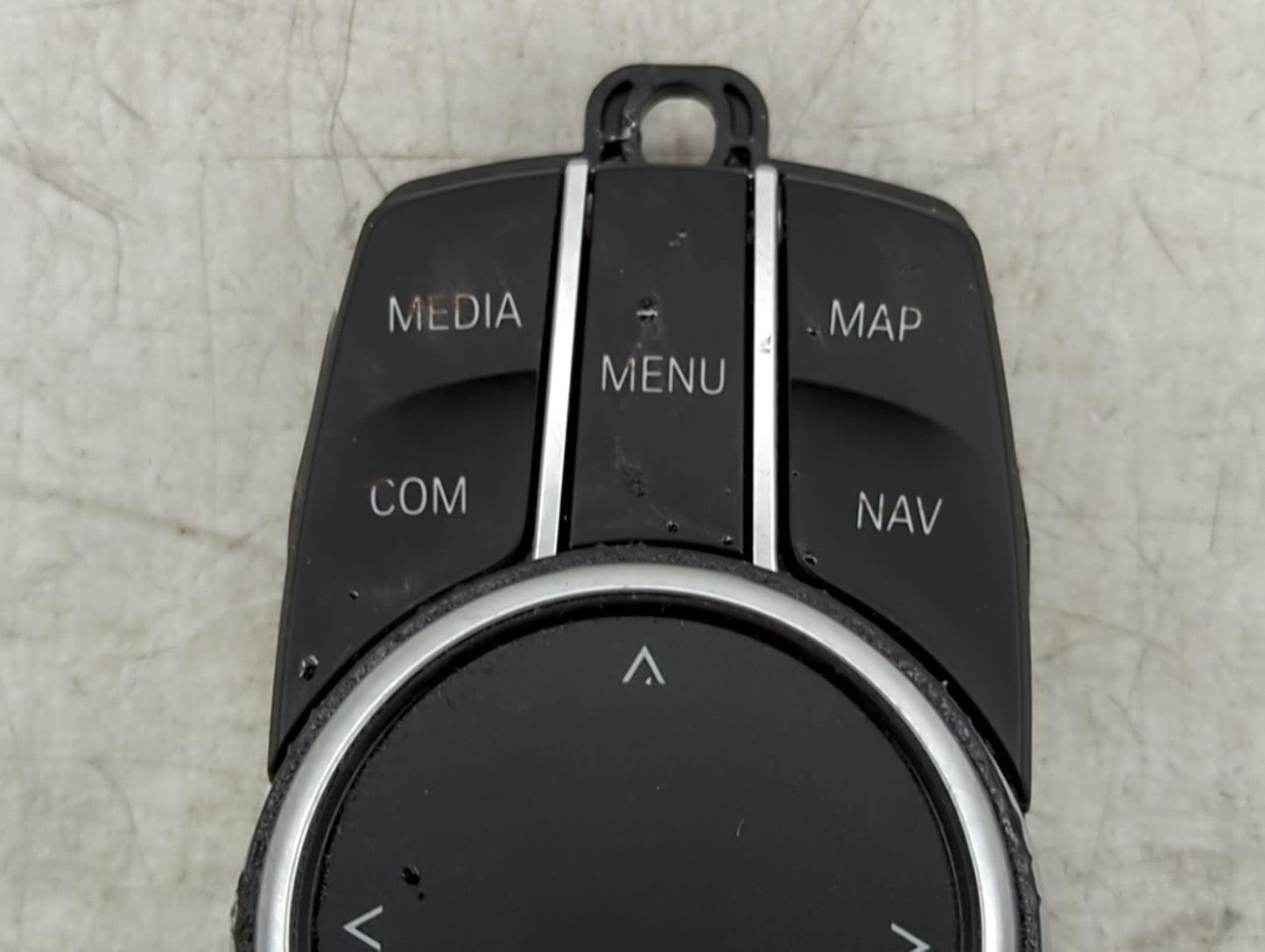2021 Bmw X3 Combination Switch - Column - Oemusedautoparts1.com