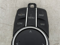 2021 Bmw X3 Combination Switch Assembly - Wiper / Cruise Control 1451735 - Oemusedautoparts1.com
