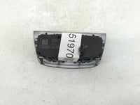 2021 Bmw X3 Headlight Head Light Switch Lamp Control - Oemusedautoparts1.com