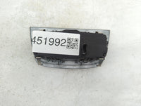 2021 Bmw X3 Headlight Head Light Switch Lamp Control - Oemusedautoparts1.com