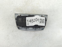 2021 Bmw X3 Headlight Head Light Switch Lamp Control - Oemusedautoparts1.com