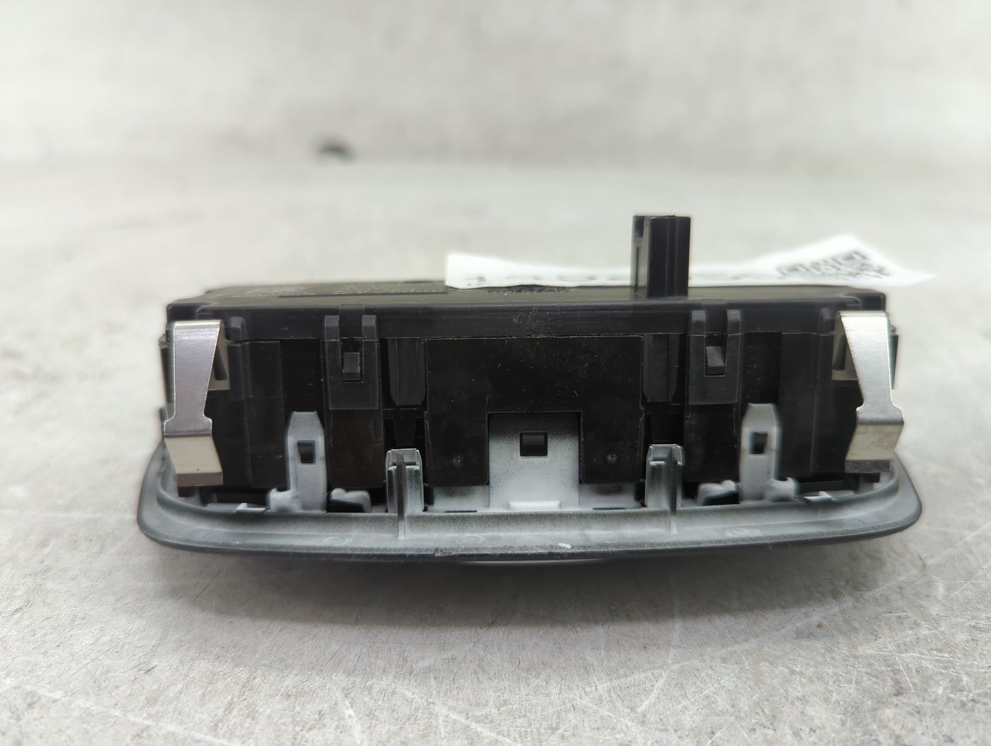 2021 Bmw X3 Headlight Lamp Control Switch - Oemusedautoparts1.com