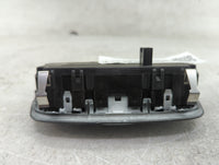 2021 Bmw X3 Headlight Lamp Control Switch - Oemusedautoparts1.com