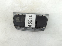 2021 Bmw X3 Headlight Head Light Switch Lamp Control - Oemusedautoparts1.com