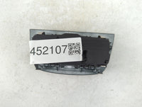 2021 Bmw X3 Headlight Head Light Switch Lamp Control - Oemusedautoparts1.com