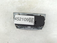 2021 Bmw X3 Headlight Head Light Switch Lamp Control - Oemusedautoparts1.com