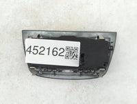 2021 Bmw X3 Headlight Head Light Switch Lamp Control - Oemusedautoparts1.com