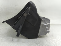 2020-2021 Bmw X3 Information Display Screen - Oemusedautoparts1.com