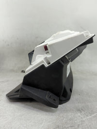 2020-2021 Bmw X3 Information Display Screen - Oemusedautoparts1.com