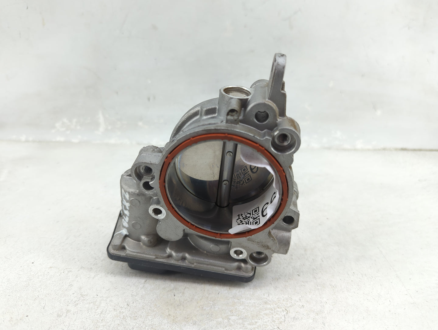 2018-2022 Bmw X3 Throttle Body P/N:8601651 A2C15021900 Fits Fits 2016 2017 2018 2019 2020 2021 2022 OEM Used Auto Parts - Oe