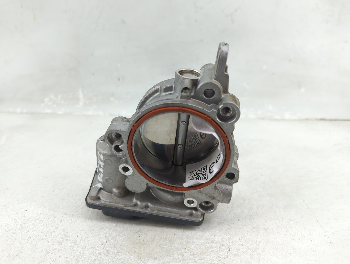2018-2022 Bmw X3 Throttle Body P/N:8601651 A2C15021900 Fits Fits 2016 2017 2018 2019 2020 2021 2022 OEM Used Auto Parts - Oe