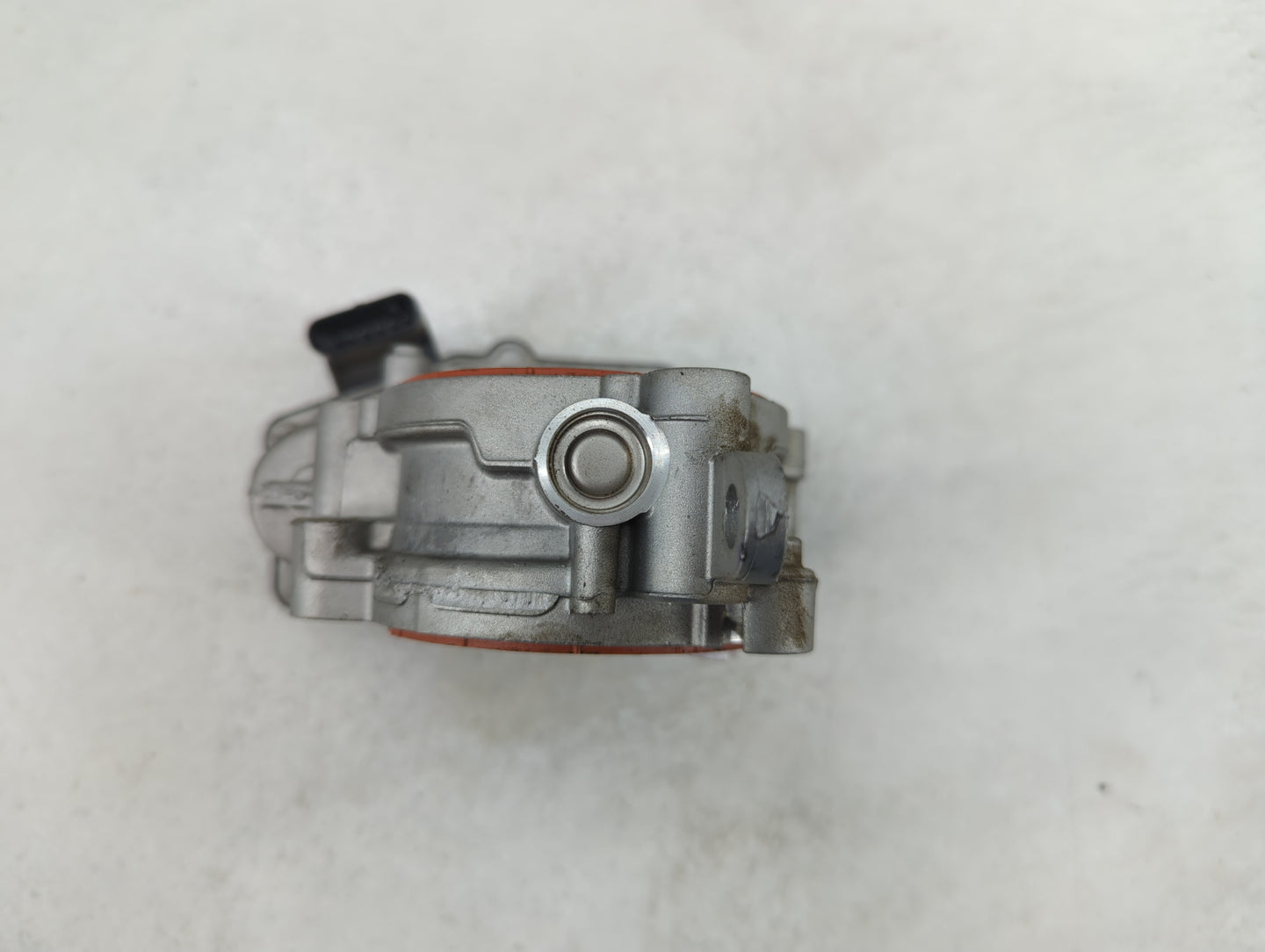2018-2022 Bmw X3 Throttle Body P/N:8601651 A2C15021900 Fits Fits 2016 2017 2018 2019 2020 2021 2022 OEM Used Auto Parts - Oe