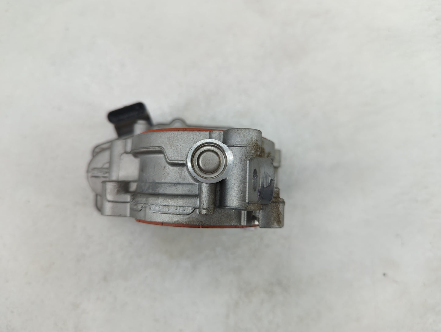2018-2022 Bmw X3 Throttle Body P/N:8601651 A2C15021900 Fits Fits 2016 2017 2018 2019 2020 2021 2022 OEM Used Auto Parts - Oe