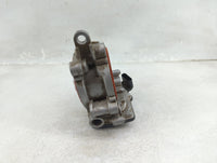 2018-2022 Bmw X3 Throttle Body P/N:8601651 A2C15021900 Fits Fits 2016 2017 2018 2019 2020 2021 2022 OEM Used Auto Parts - Oe