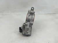 2018-2022 Bmw X3 Throttle Body P/N:8601651 A2C15021900 Fits Fits 2016 2017 2018 2019 2020 2021 2022 OEM Used Auto Parts - Oe