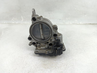 compare product 2018-2022 Bmw X3 Throttle Body P/N:8601651 A2C15021900 Fits Fits 2016 2017 2018 2019 2020 2021 2022 OEM Used Auto Parts