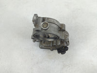 2018-2022 Bmw X3 Throttle Body P/N:8601651 A2C15021900 Fits Fits 2016 2017 2018 2019 2020 2021 2022 OEM Used Auto Parts - Oe
