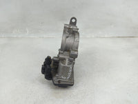 2018-2022 Bmw X3 Throttle Body P/N:8601651 A2C15021900 Fits Fits 2016 2017 2018 2019 2020 2021 2022 OEM Used Auto Parts - Oe