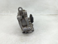 2018-2022 Bmw X3 Throttle Body P/N:8601651 A2C15021900 Fits Fits 2016 2017 2018 2019 2020 2021 2022 OEM Used Auto Parts - Oe