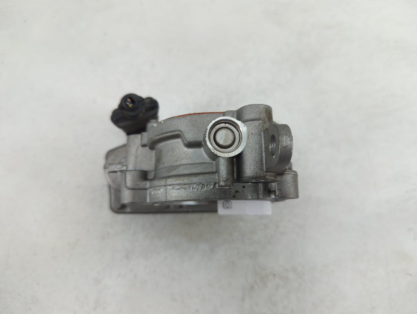2018-2022 Bmw X3 Throttle Body P/N:8601651 A2C15021900 Fits Fits 2016 2017 2018 2019 2020 2021 2022 OEM Used Auto Parts - Oe