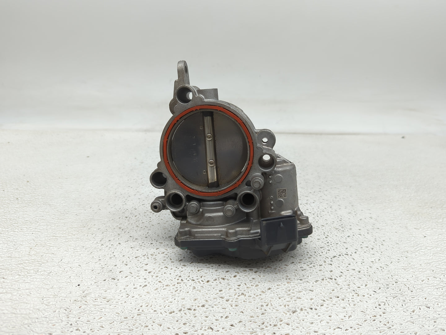 2018-2022 Bmw X3 Throttle Body P/N:8601651 A2C15021900 Fits Fits 2016 2017 2018 2019 2020 2021 2022 OEM Used Auto Parts - Oe