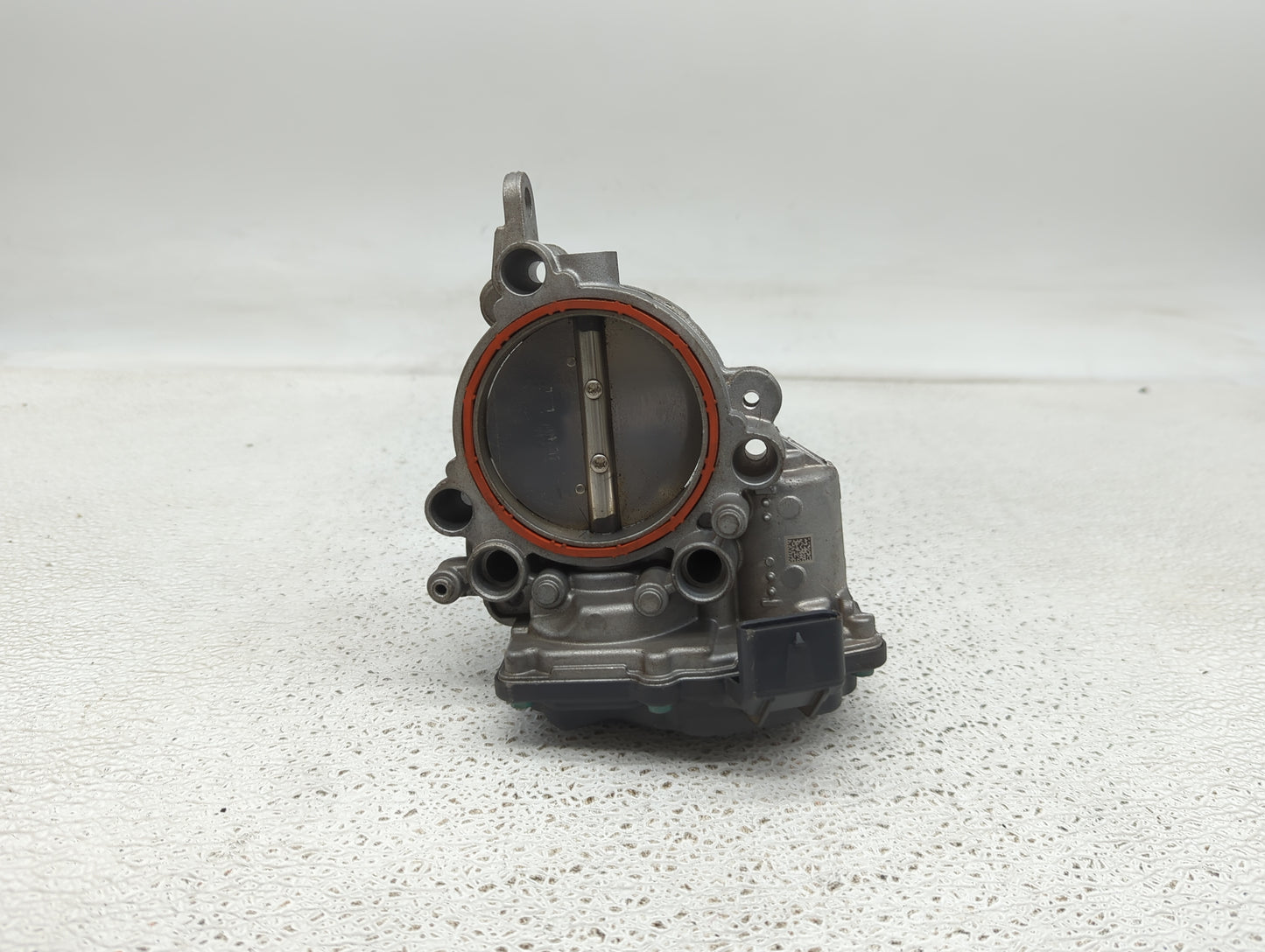 2018-2022 Bmw X3 Throttle Body P/N:8601651 A2C15021900 Fits Fits 2016 2017 2018 2019 2020 2021 2022 OEM Used Auto Parts - Oe