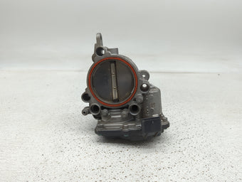 compare product 2018-2022 Bmw X3 Throttle Body P/N:8601651 A2C15021900 Fits Fits 2016 2017 2018 2019 2020 2021 2022 OEM Used Auto Parts