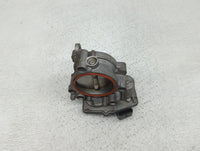 2018-2022 Bmw X3 Throttle Body P/N:8601651 A2C15021900 Fits Fits 2016 2017 2018 2019 2020 2021 2022 OEM Used Auto Parts - Oe
