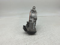 2018-2022 Bmw X3 Throttle Body P/N:8601651 A2C15021900 Fits Fits 2016 2017 2018 2019 2020 2021 2022 OEM Used Auto Parts - Oe