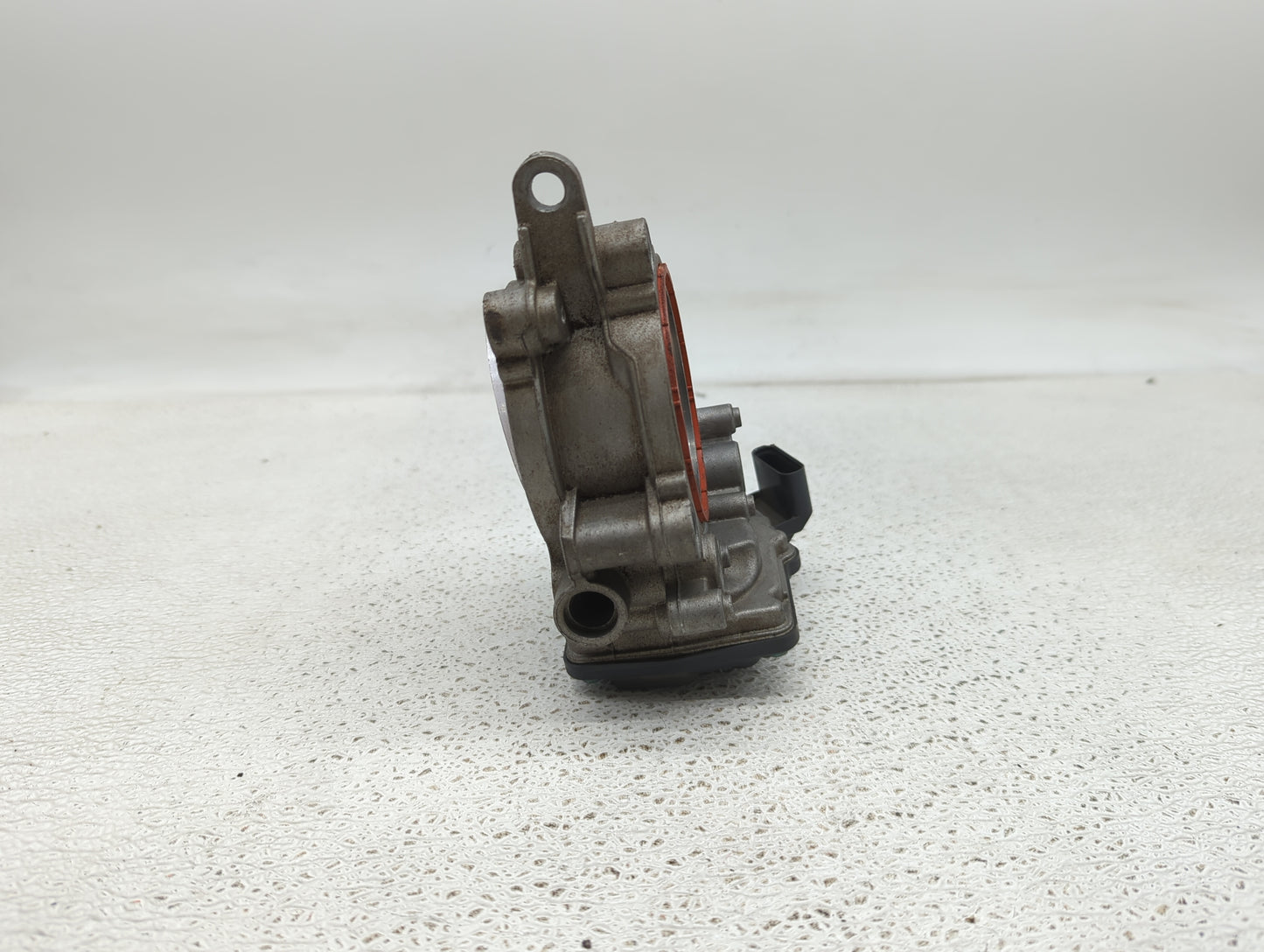 2018-2022 Bmw X3 Throttle Body P/N:8601651 A2C15021900 Fits Fits 2016 2017 2018 2019 2020 2021 2022 OEM Used Auto Parts - Oe