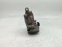 2018-2022 Bmw X3 Throttle Body P/N:8601651 A2C15021900 Fits Fits 2016 2017 2018 2019 2020 2021 2022 OEM Used Auto Parts - Oe